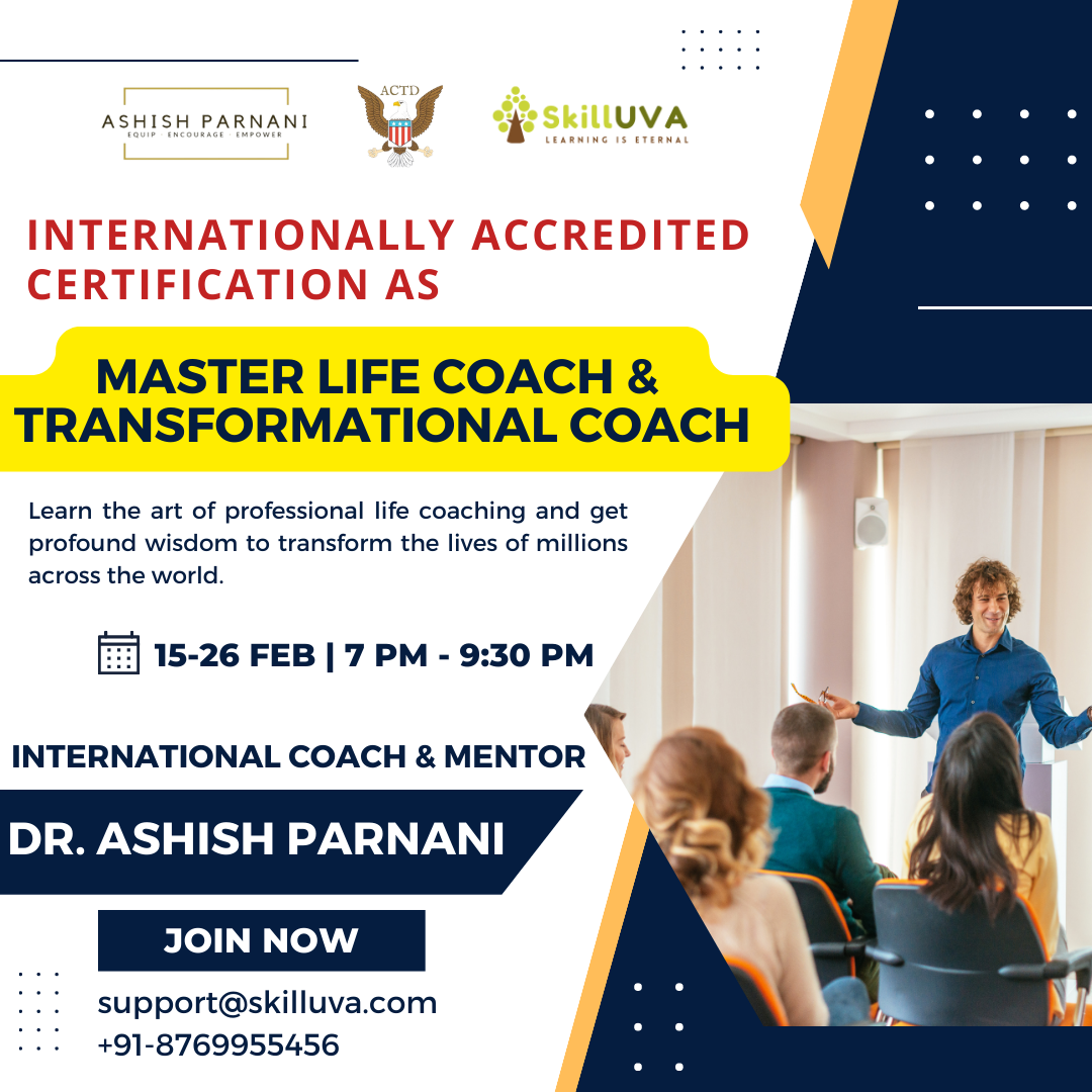 Using Study.com to Support Special Education, Remedial, Gifted & ESL Learning